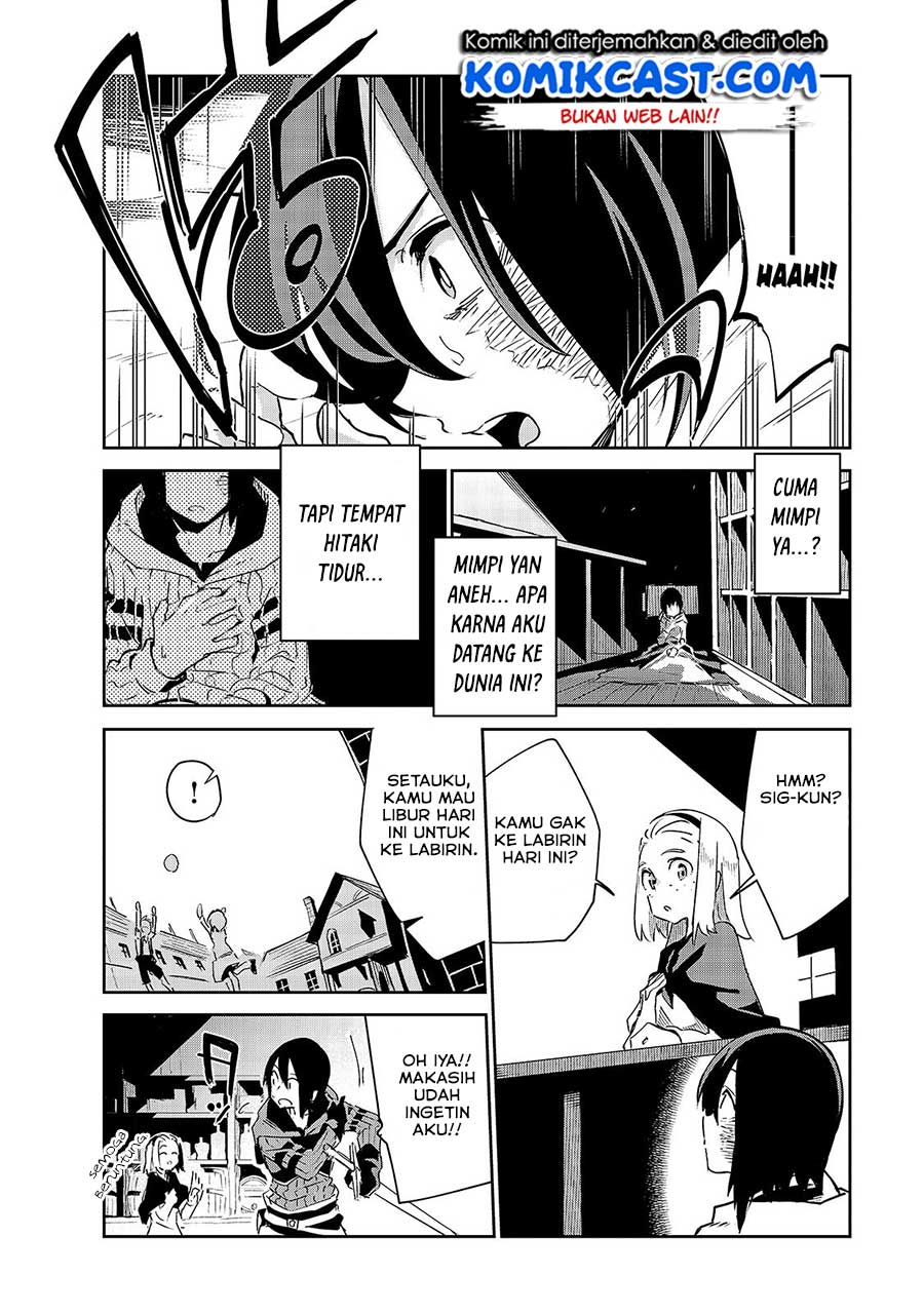 image-komik-isekai-meikyuu-no-saishinbu-o-mezasou-chapter-07-16/32