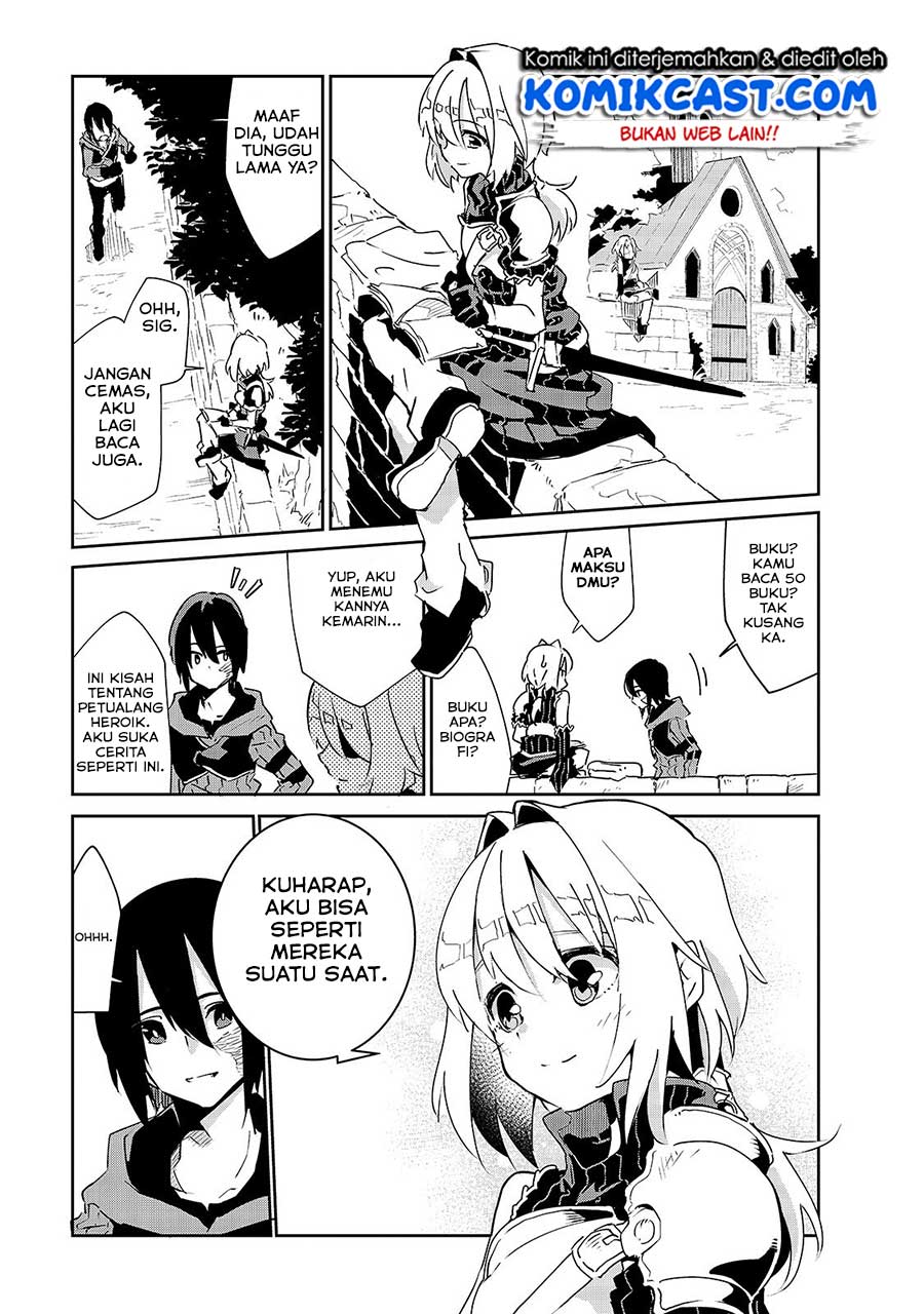 image-komik-isekai-meikyuu-no-saishinbu-o-mezasou-chapter-07-17/32