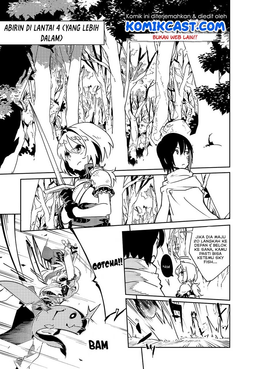 image-komik-isekai-meikyuu-no-saishinbu-o-mezasou-chapter-07-21/32