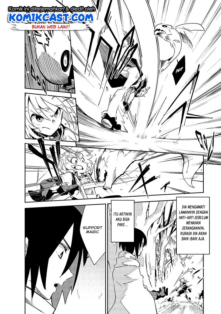 image-komik-isekai-meikyuu-no-saishinbu-o-mezasou-chapter-07-22/32