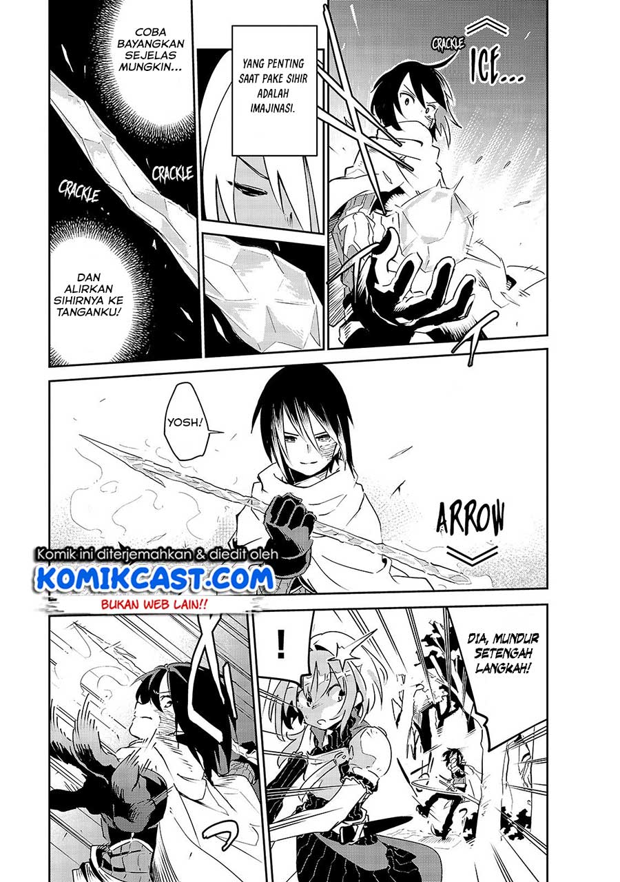 image-komik-isekai-meikyuu-no-saishinbu-o-mezasou-chapter-07-23/32