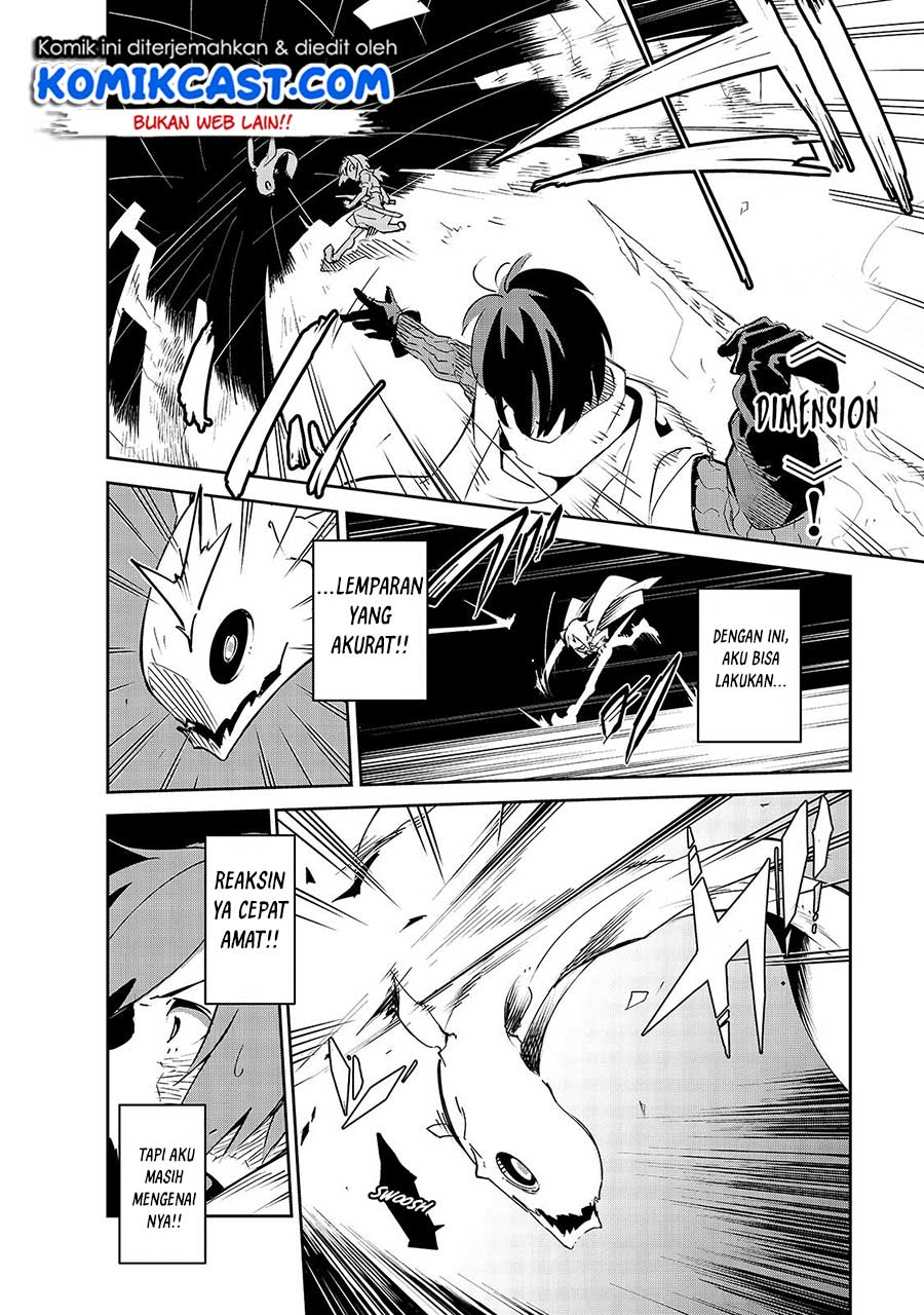 image-komik-isekai-meikyuu-no-saishinbu-o-mezasou-chapter-07-24/32