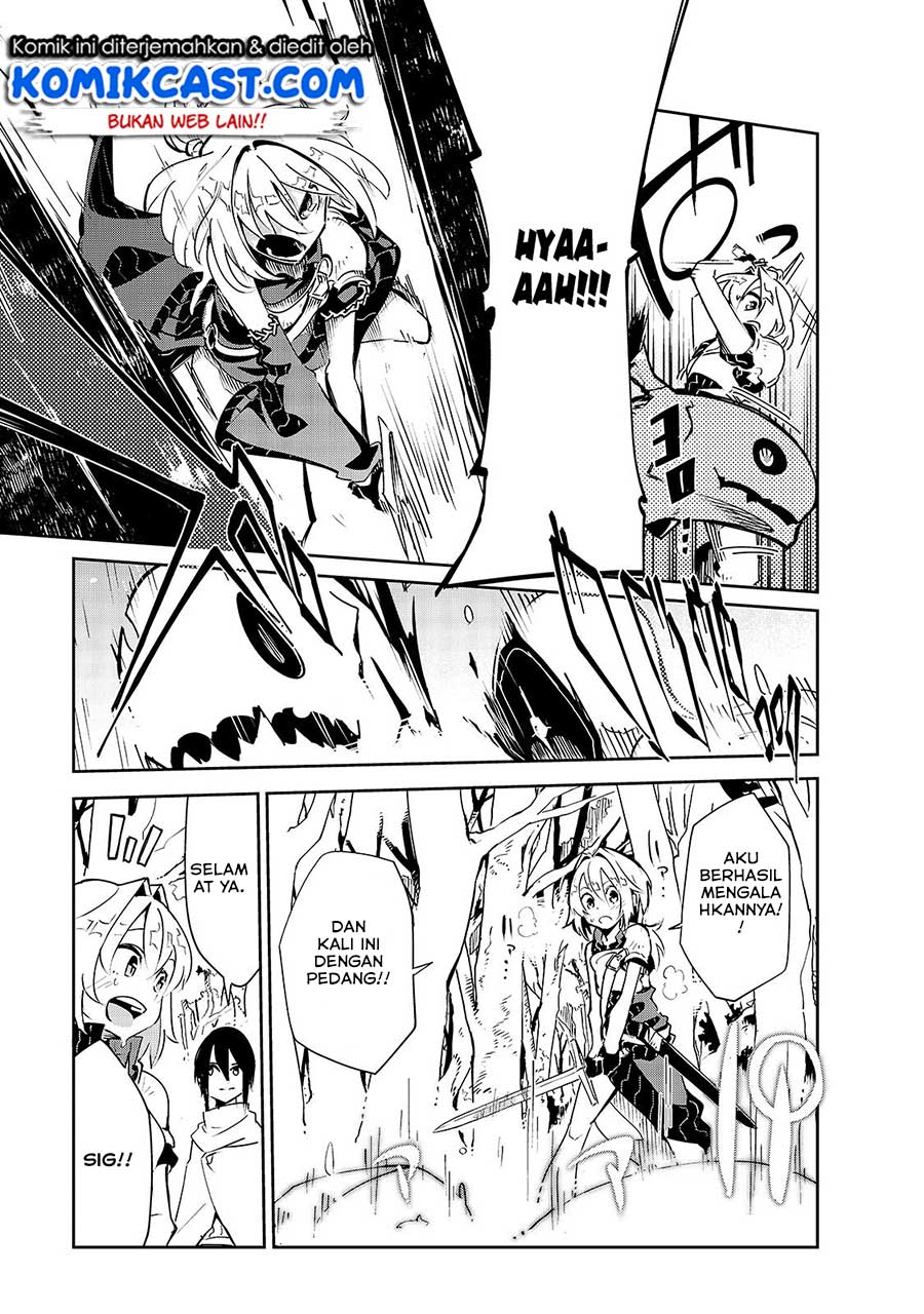 image-komik-isekai-meikyuu-no-saishinbu-o-mezasou-chapter-07-25/32