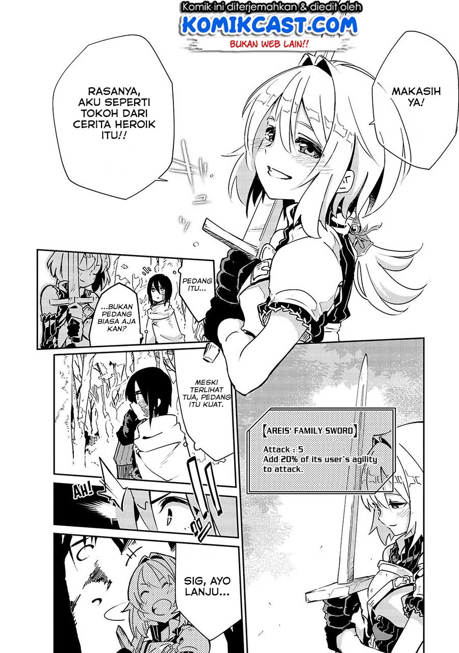 image-komik-isekai-meikyuu-no-saishinbu-o-mezasou-chapter-07-26/32