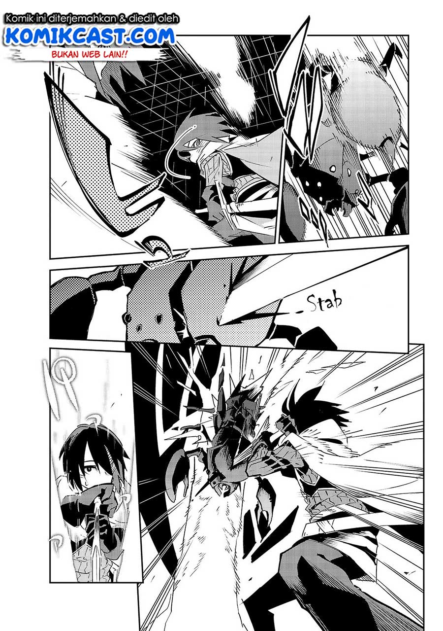 image-komik-isekai-meikyuu-no-saishinbu-o-mezasou-chapter-07-28/32