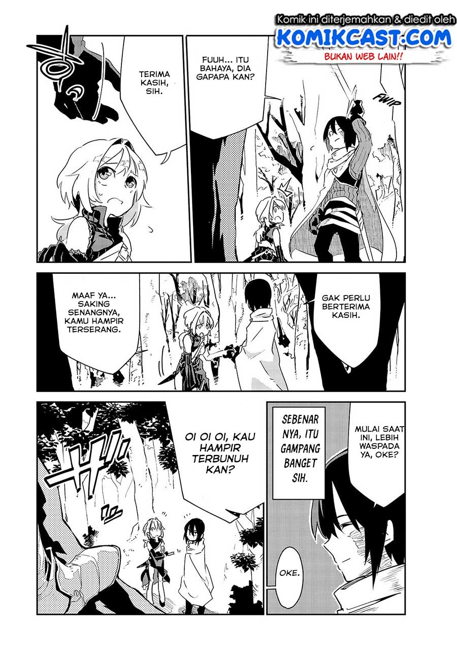 image-komik-isekai-meikyuu-no-saishinbu-o-mezasou-chapter-07-29/32