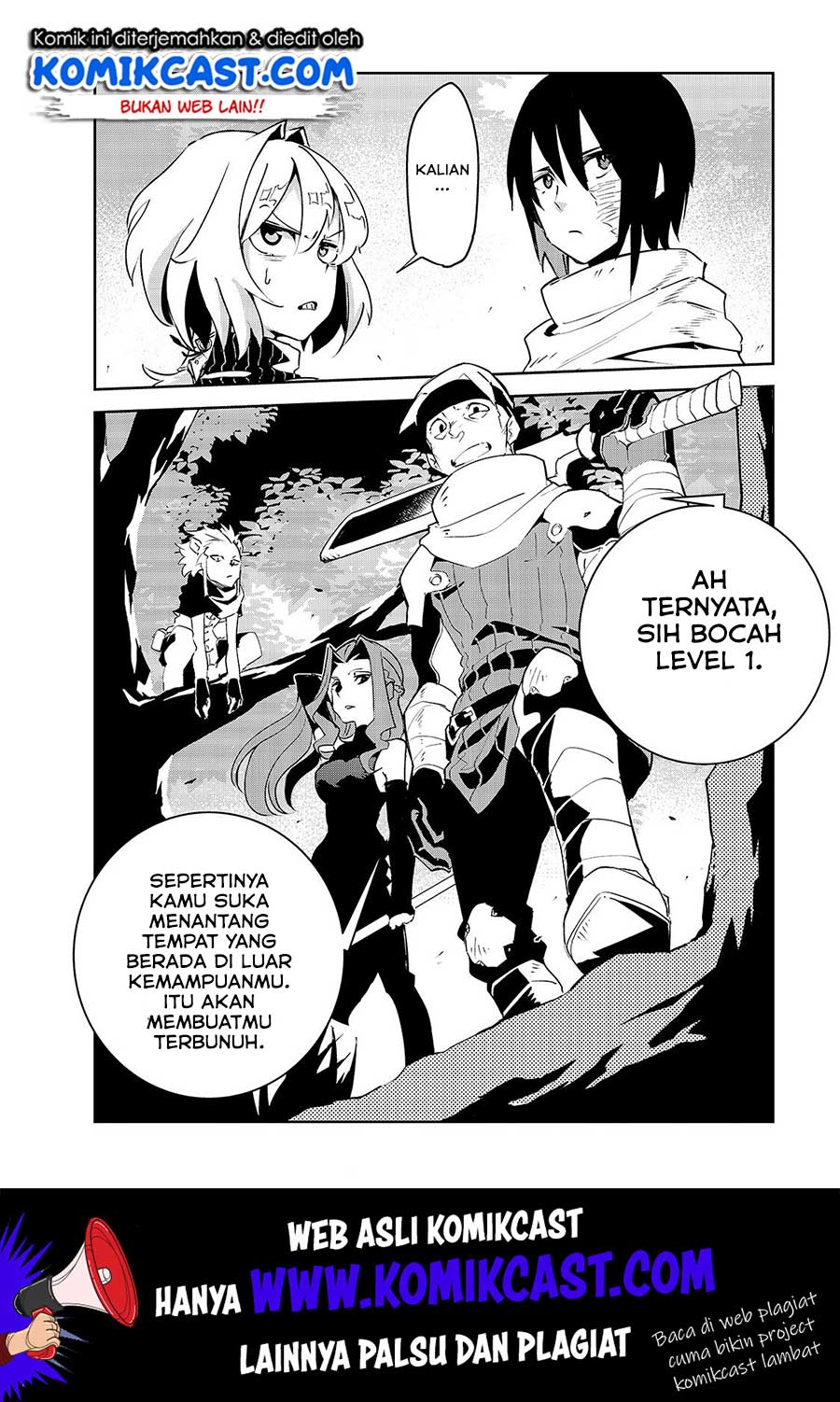 image-komik-isekai-meikyuu-no-saishinbu-o-mezasou-chapter-07-30/32