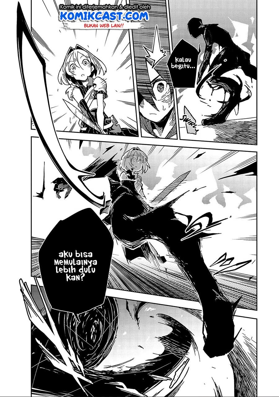 image-komik-isekai-meikyuu-no-saishinbu-o-mezasou-chapter-10-4/22