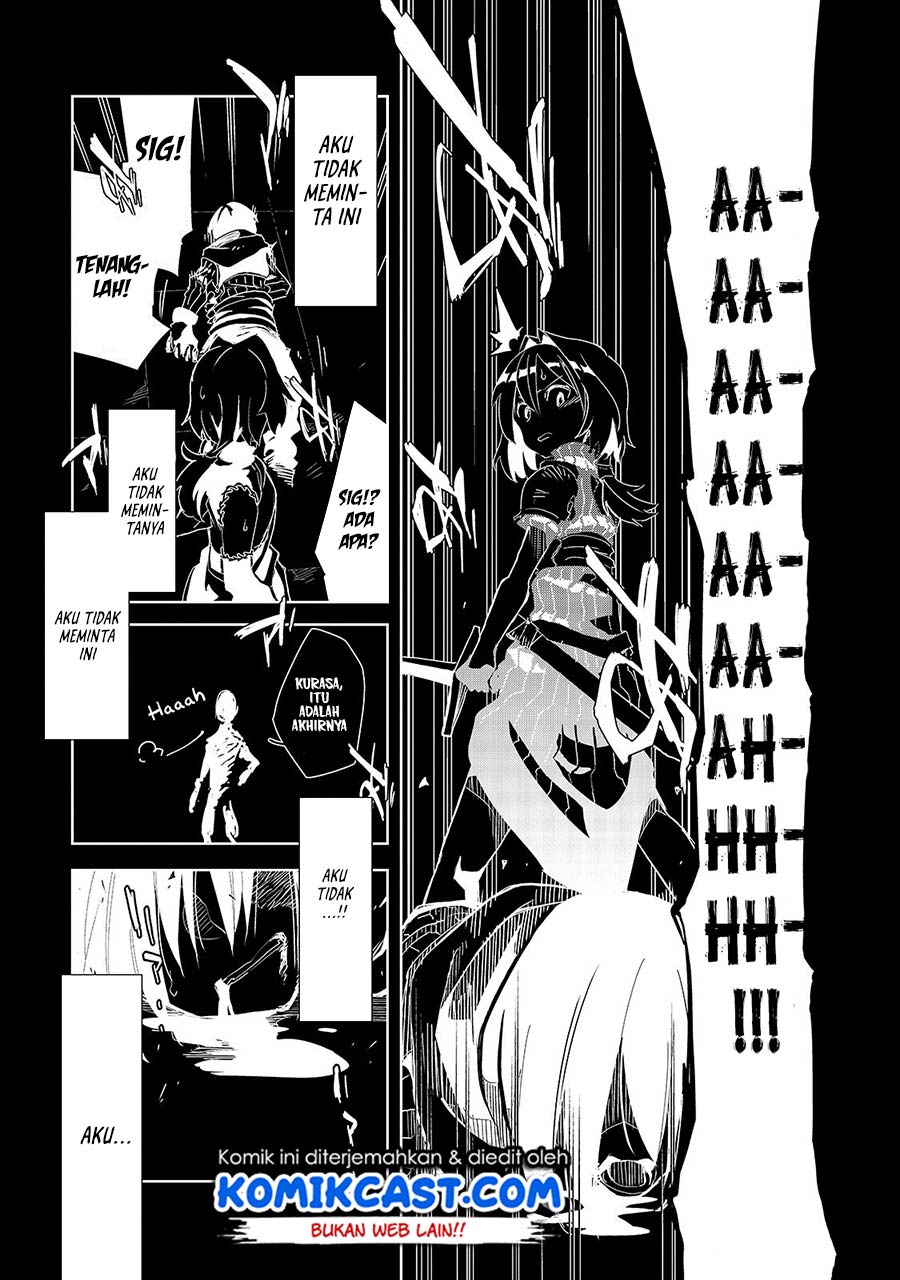 image-komik-isekai-meikyuu-no-saishinbu-o-mezasou-chapter-11-11/35