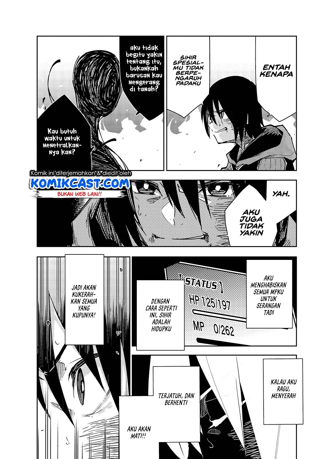 image-komik-isekai-meikyuu-no-saishinbu-o-mezasou-chapter-11-18/35