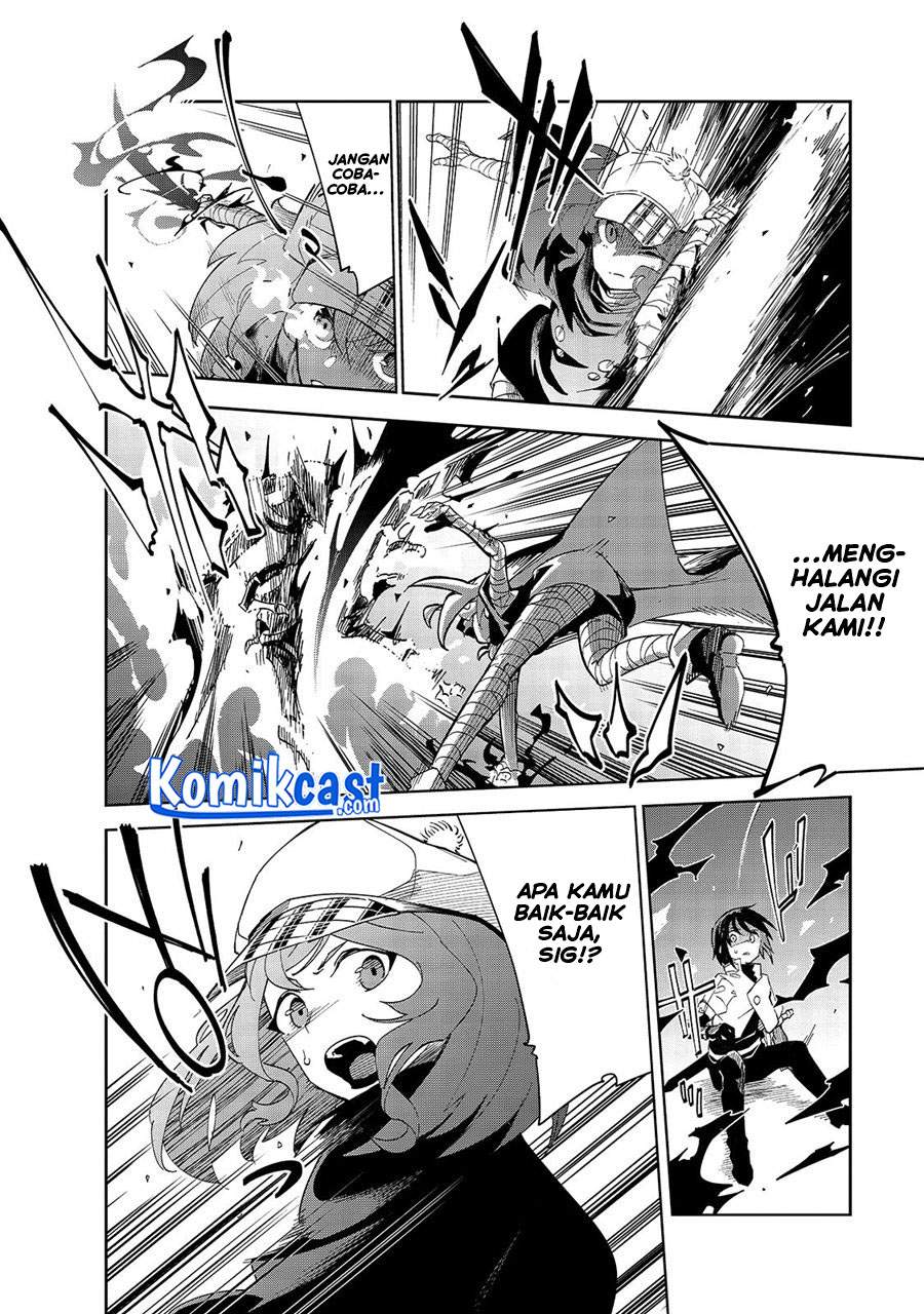 image-komik-isekai-meikyuu-no-saishinbu-o-mezasou-chapter-17-11/33