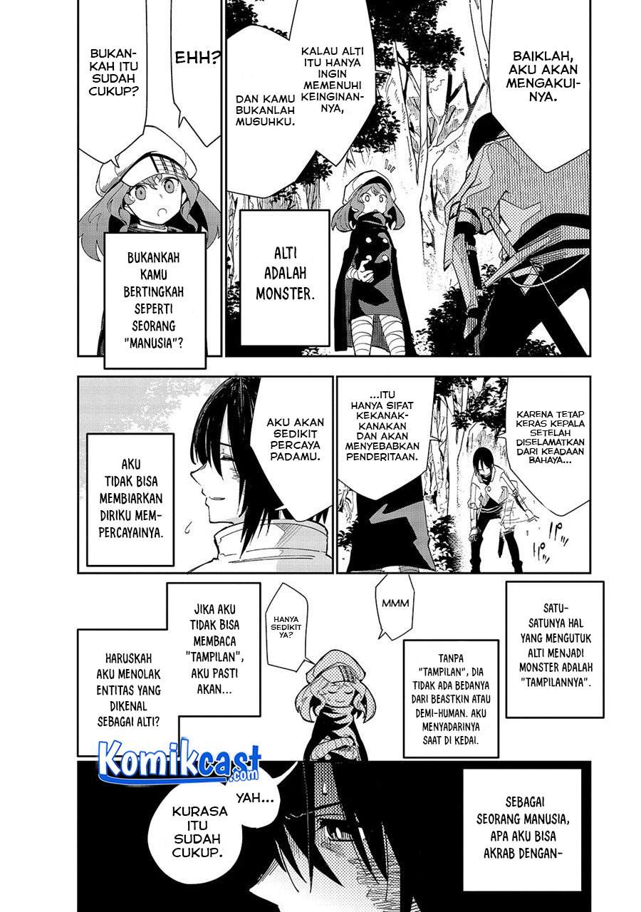 image-komik-isekai-meikyuu-no-saishinbu-o-mezasou-chapter-17-13/33