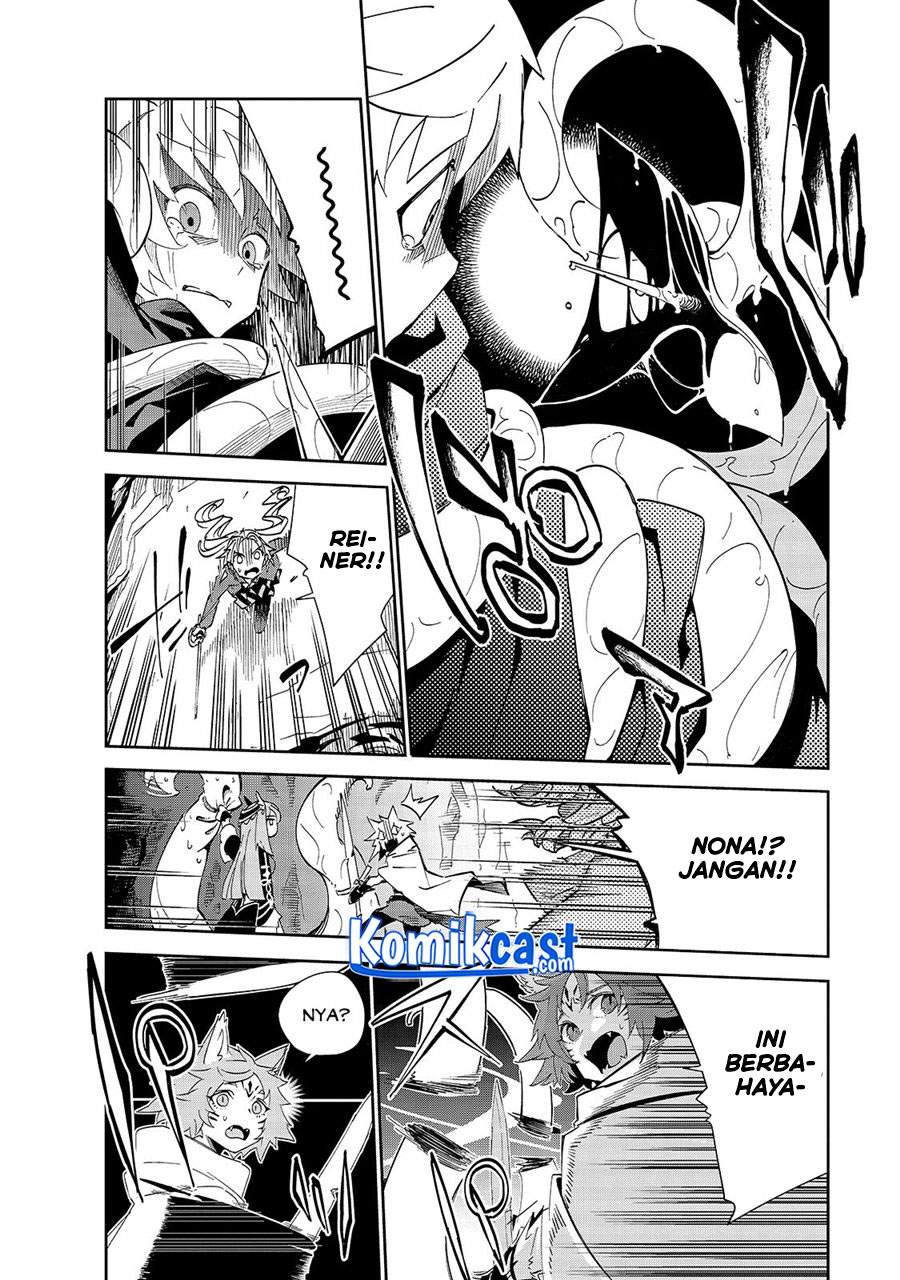 image-komik-isekai-meikyuu-no-saishinbu-o-mezasou-chapter-17-22/33