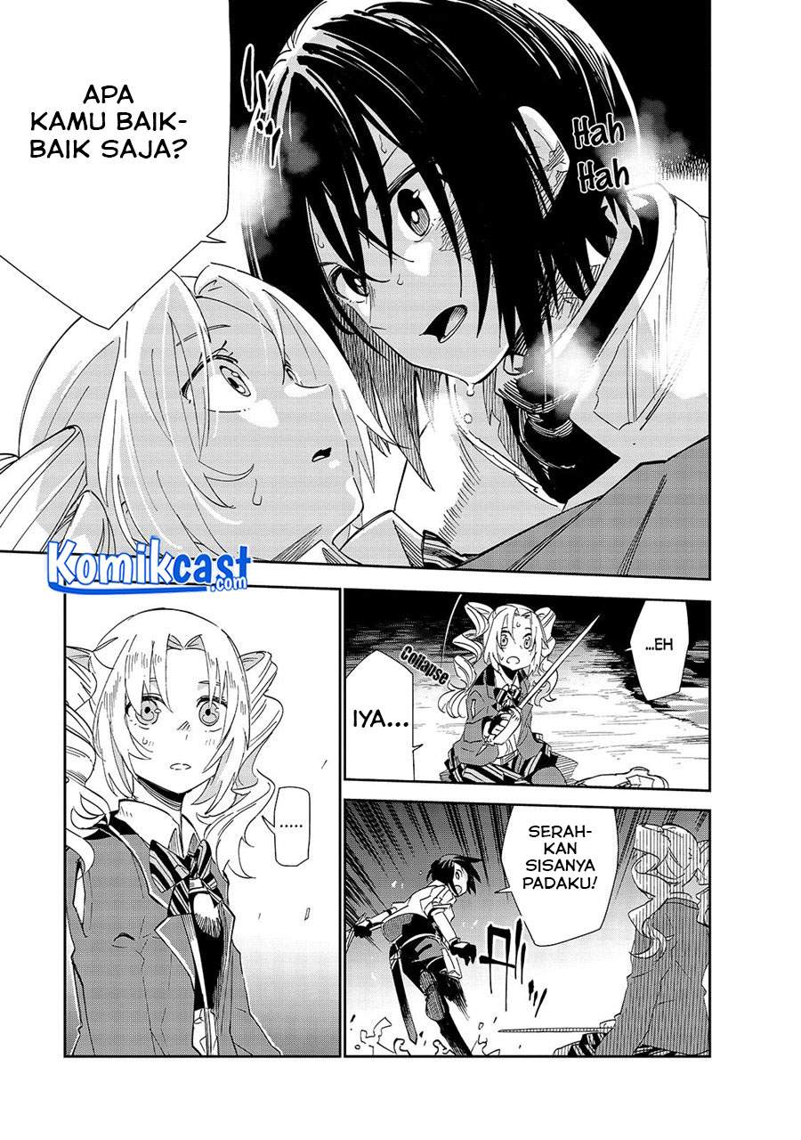 image-komik-isekai-meikyuu-no-saishinbu-o-mezasou-chapter-17-25/33