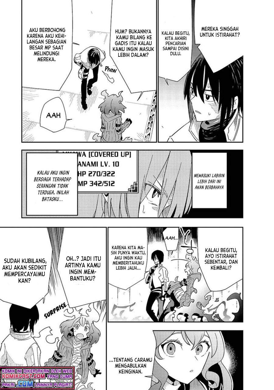 image-komik-isekai-meikyuu-no-saishinbu-o-mezasou-chapter-18-25/31