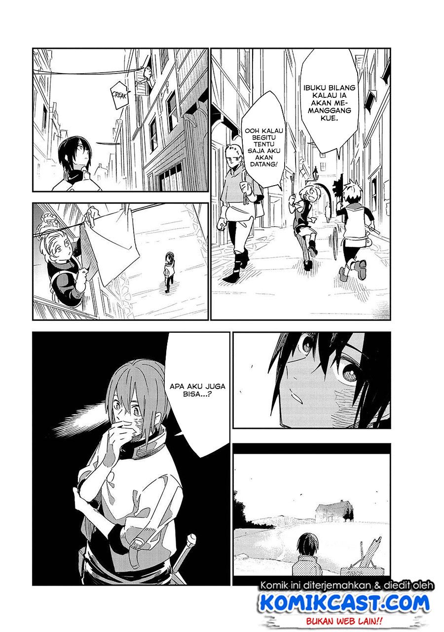 image-komik-isekai-meikyuu-no-saishinbu-o-mezasou-chapter-19-12/24