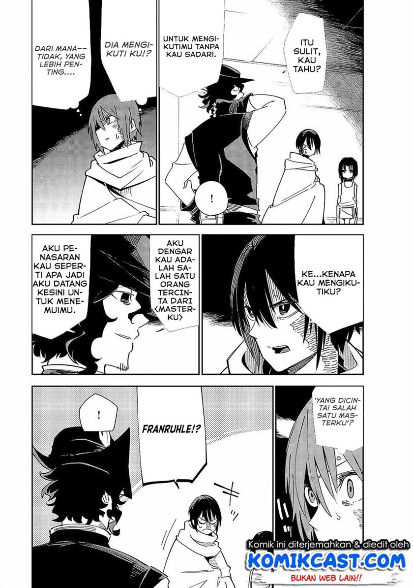 image-komik-isekai-meikyuu-no-saishinbu-o-mezasou-chapter-20-20/36