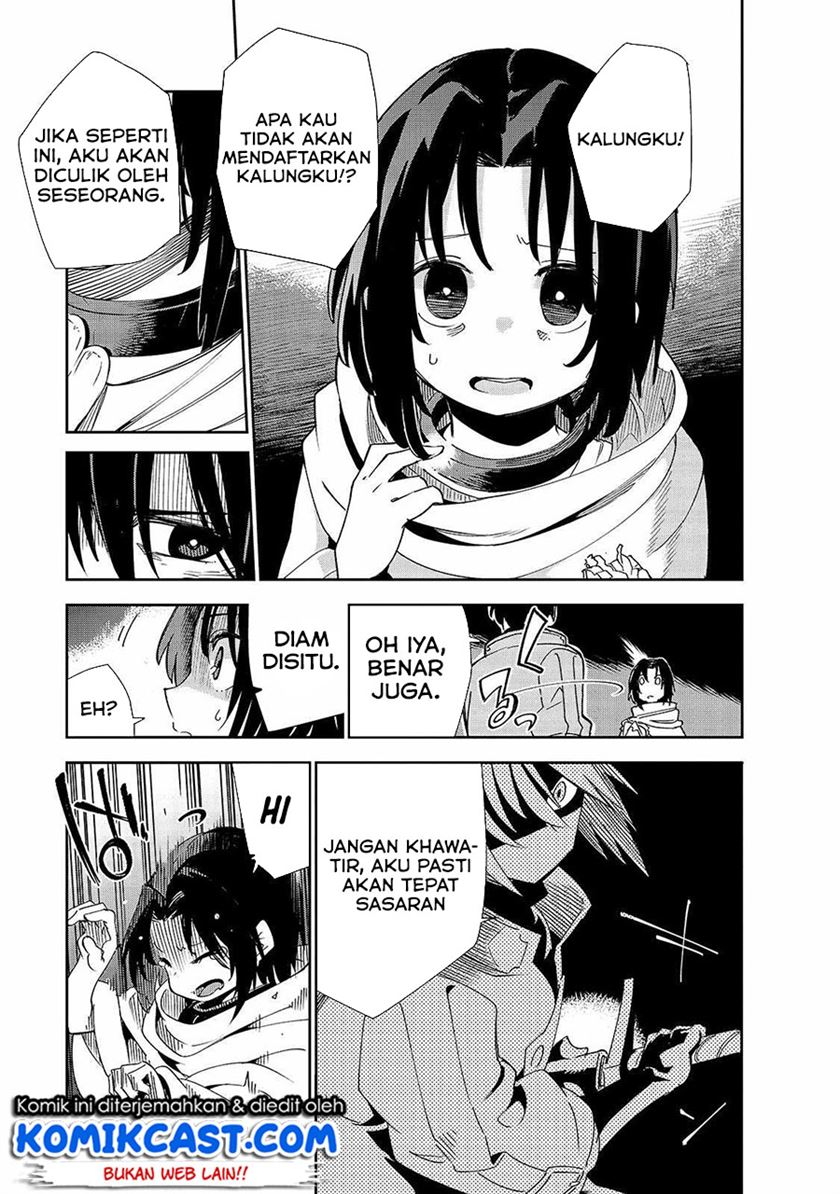 image-komik-isekai-meikyuu-no-saishinbu-o-mezasou-chapter-20-30/36