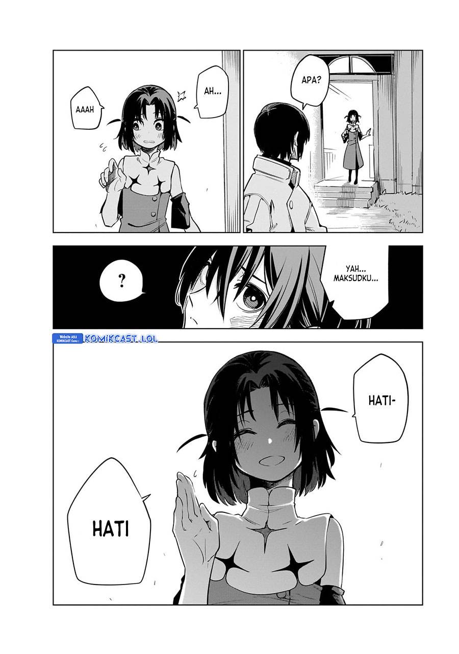 image-komik-isekai-meikyuu-no-saishinbu-o-mezasou-chapter-25-1/32