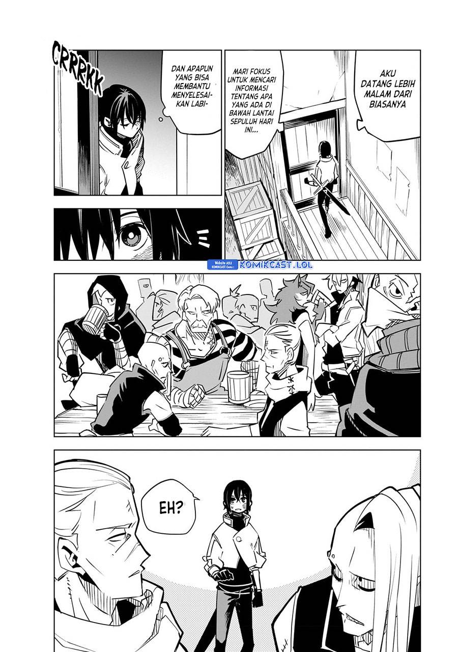 image-komik-isekai-meikyuu-no-saishinbu-o-mezasou-chapter-25-3/32