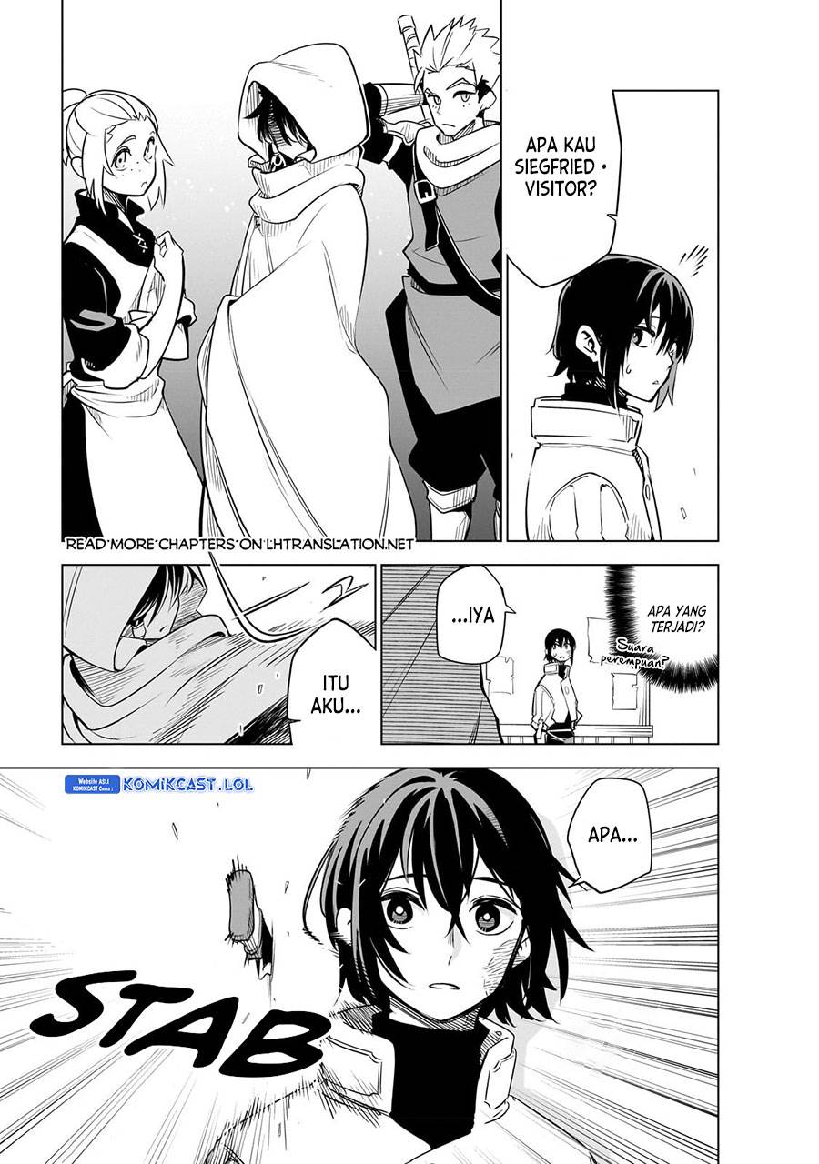 image-komik-isekai-meikyuu-no-saishinbu-o-mezasou-chapter-25-4/32