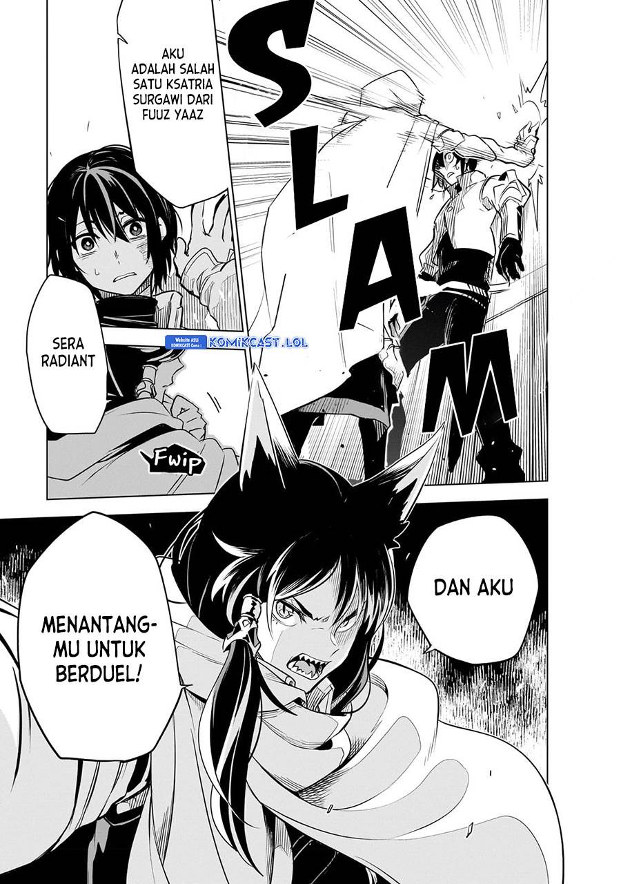 image-komik-isekai-meikyuu-no-saishinbu-o-mezasou-chapter-25-6/32