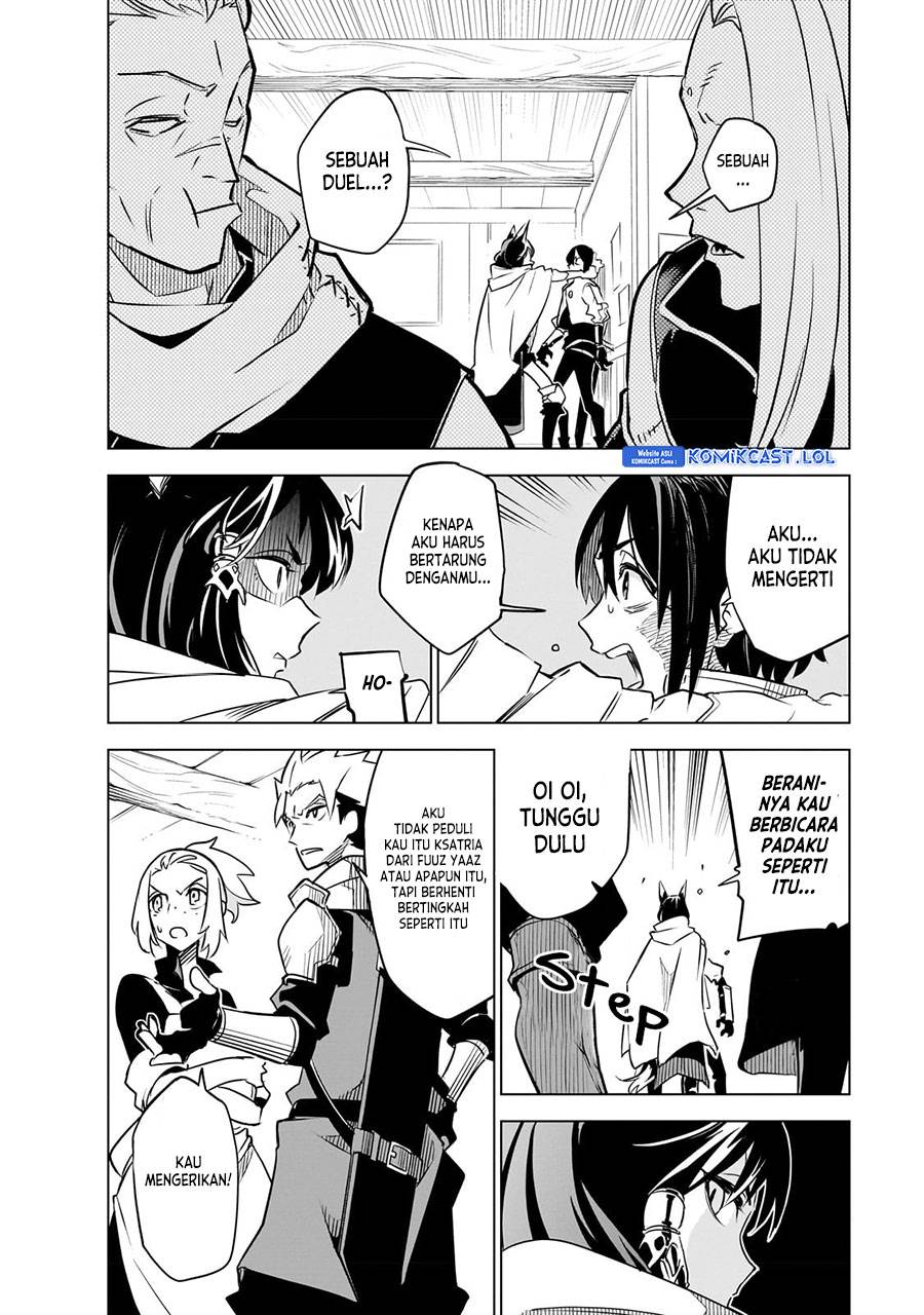 image-komik-isekai-meikyuu-no-saishinbu-o-mezasou-chapter-25-7/32