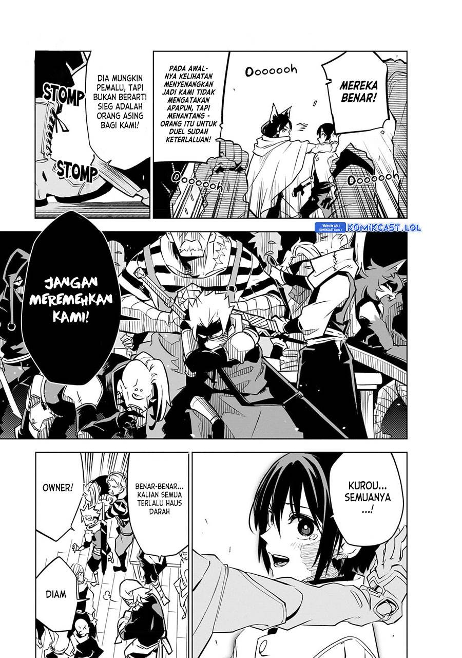 image-komik-isekai-meikyuu-no-saishinbu-o-mezasou-chapter-25-8/32