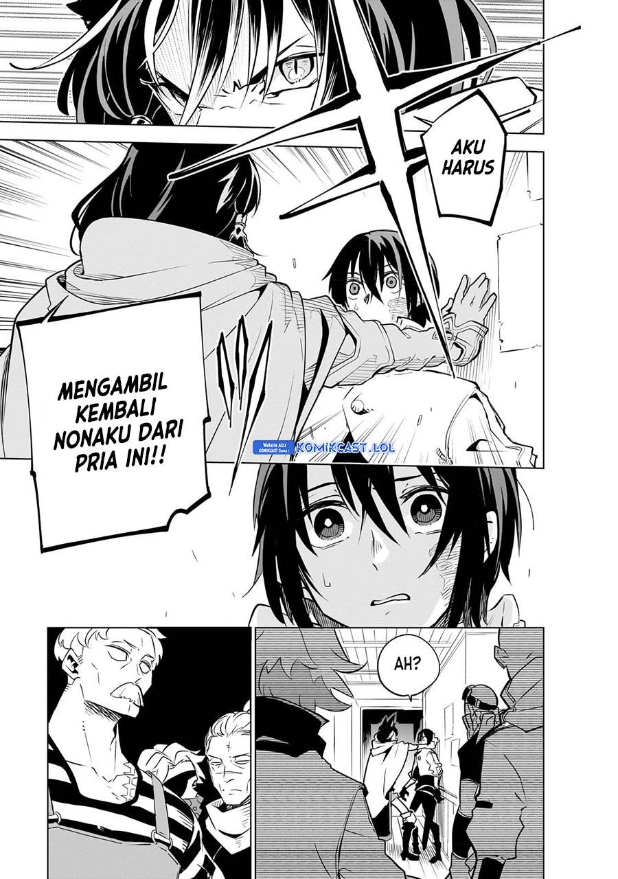 image-komik-isekai-meikyuu-no-saishinbu-o-mezasou-chapter-25-10/32