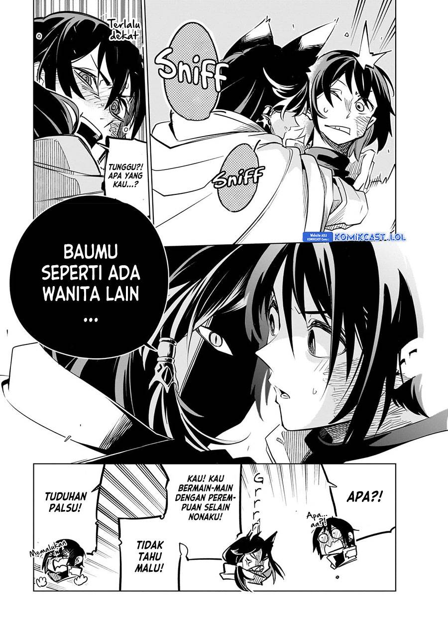 image-komik-isekai-meikyuu-no-saishinbu-o-mezasou-chapter-25-12/32