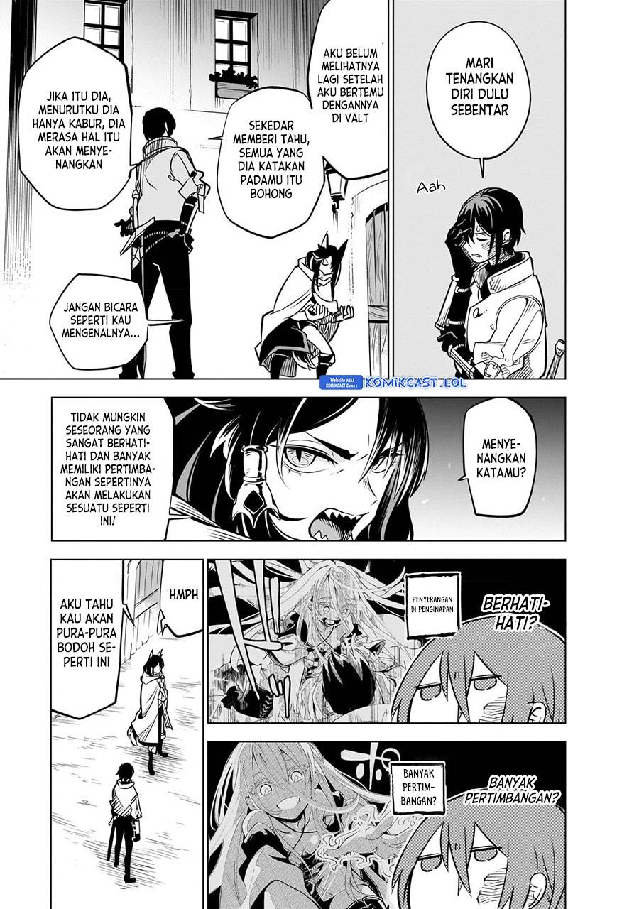 image-komik-isekai-meikyuu-no-saishinbu-o-mezasou-chapter-25-18/32