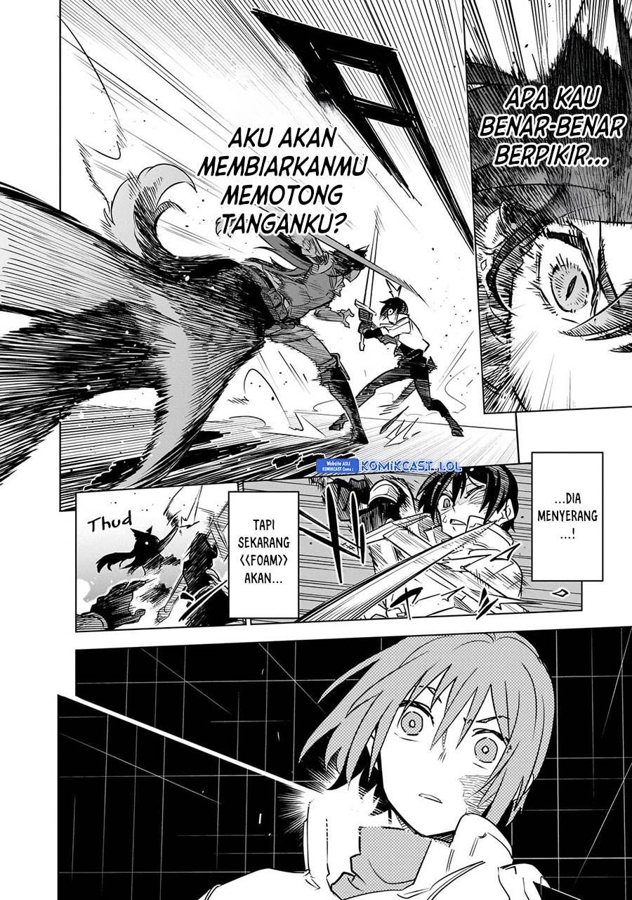 image-komik-isekai-meikyuu-no-saishinbu-o-mezasou-chapter-25-25/32
