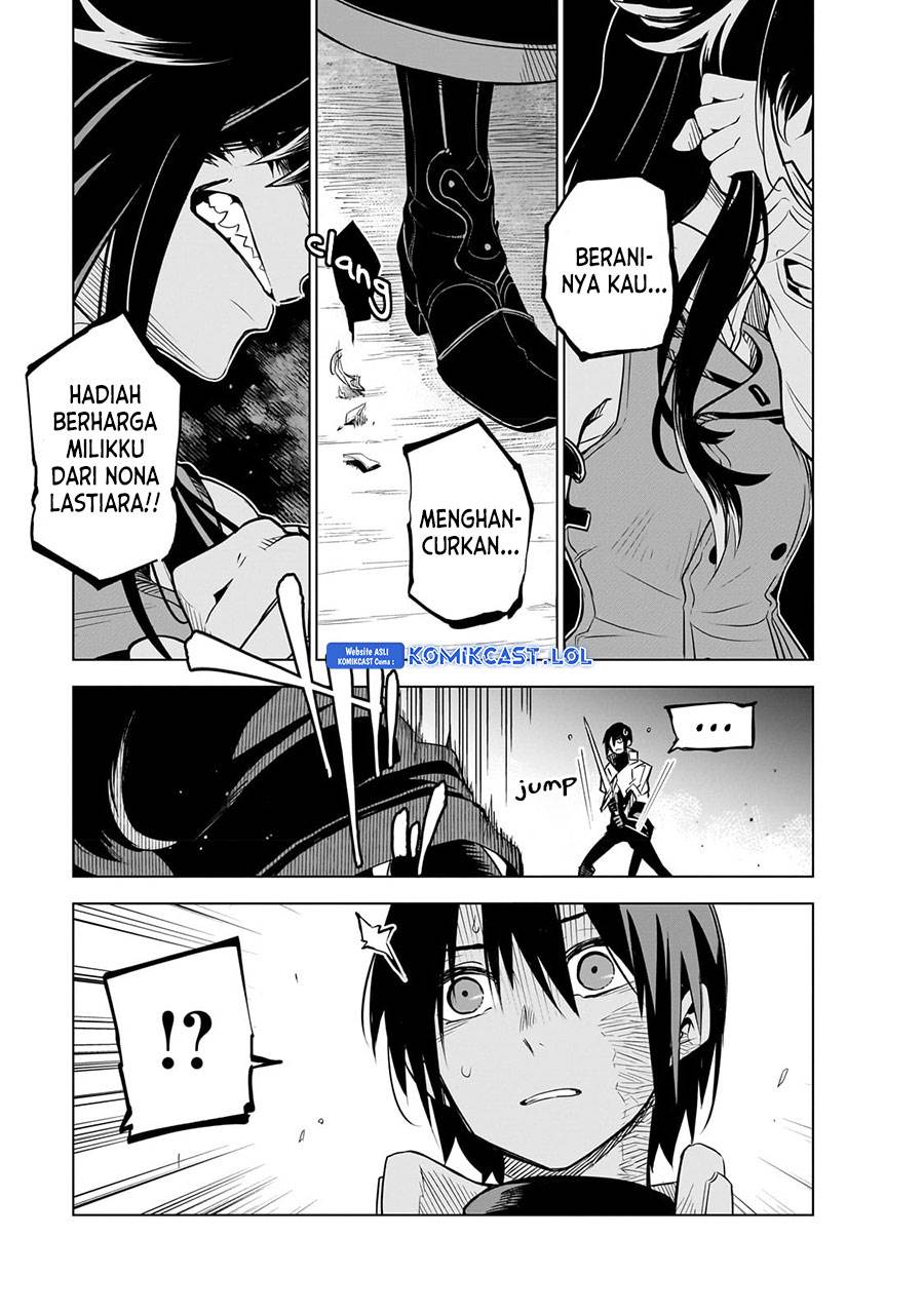 image-komik-isekai-meikyuu-no-saishinbu-o-mezasou-chapter-25-30/32