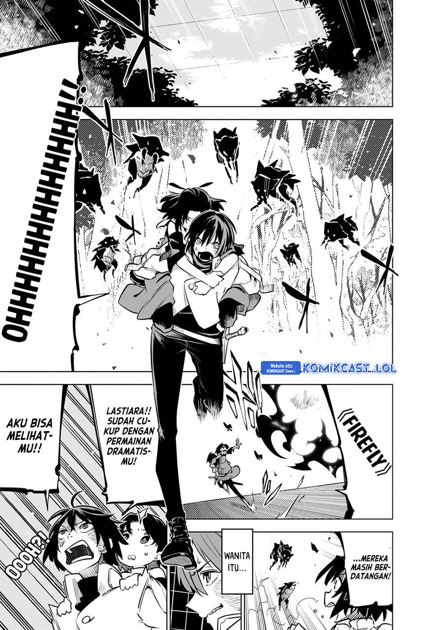 image-komik-isekai-meikyuu-no-saishinbu-o-mezasou-chapter-28-6/25