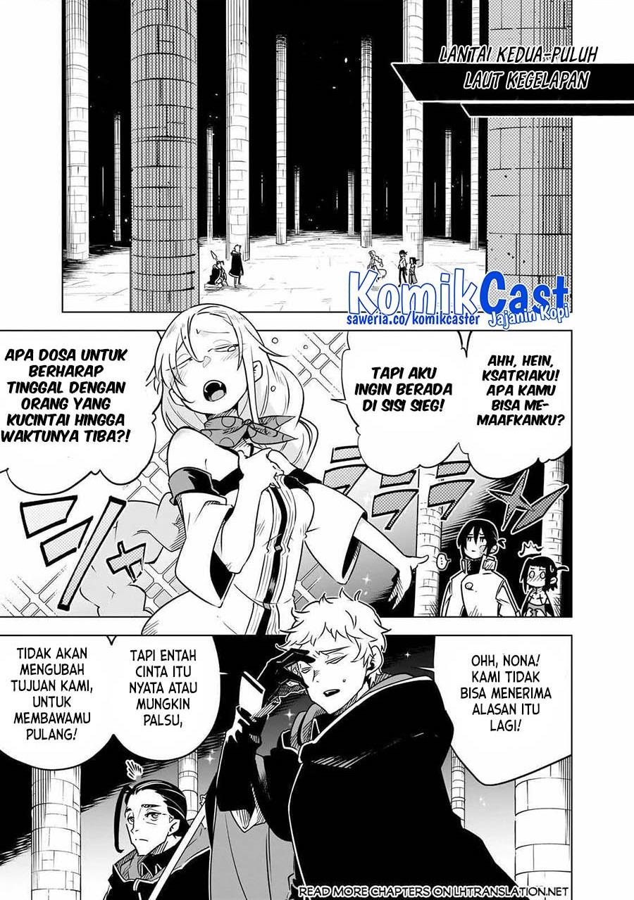 image-komik-isekai-meikyuu-no-saishinbu-o-mezasou-chapter-29-0/31