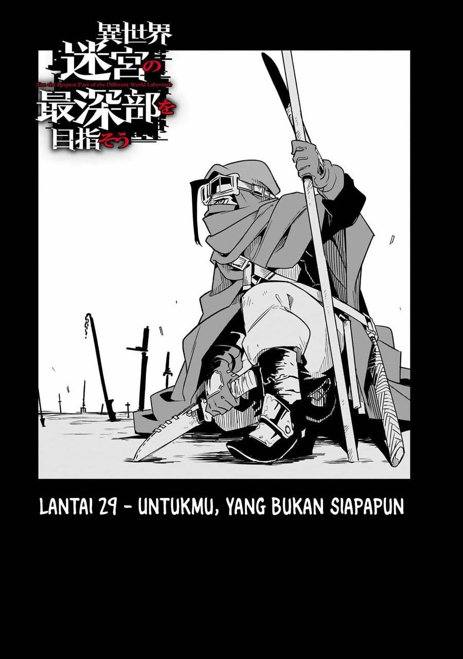 image-komik-isekai-meikyuu-no-saishinbu-o-mezasou-chapter-29-2/31