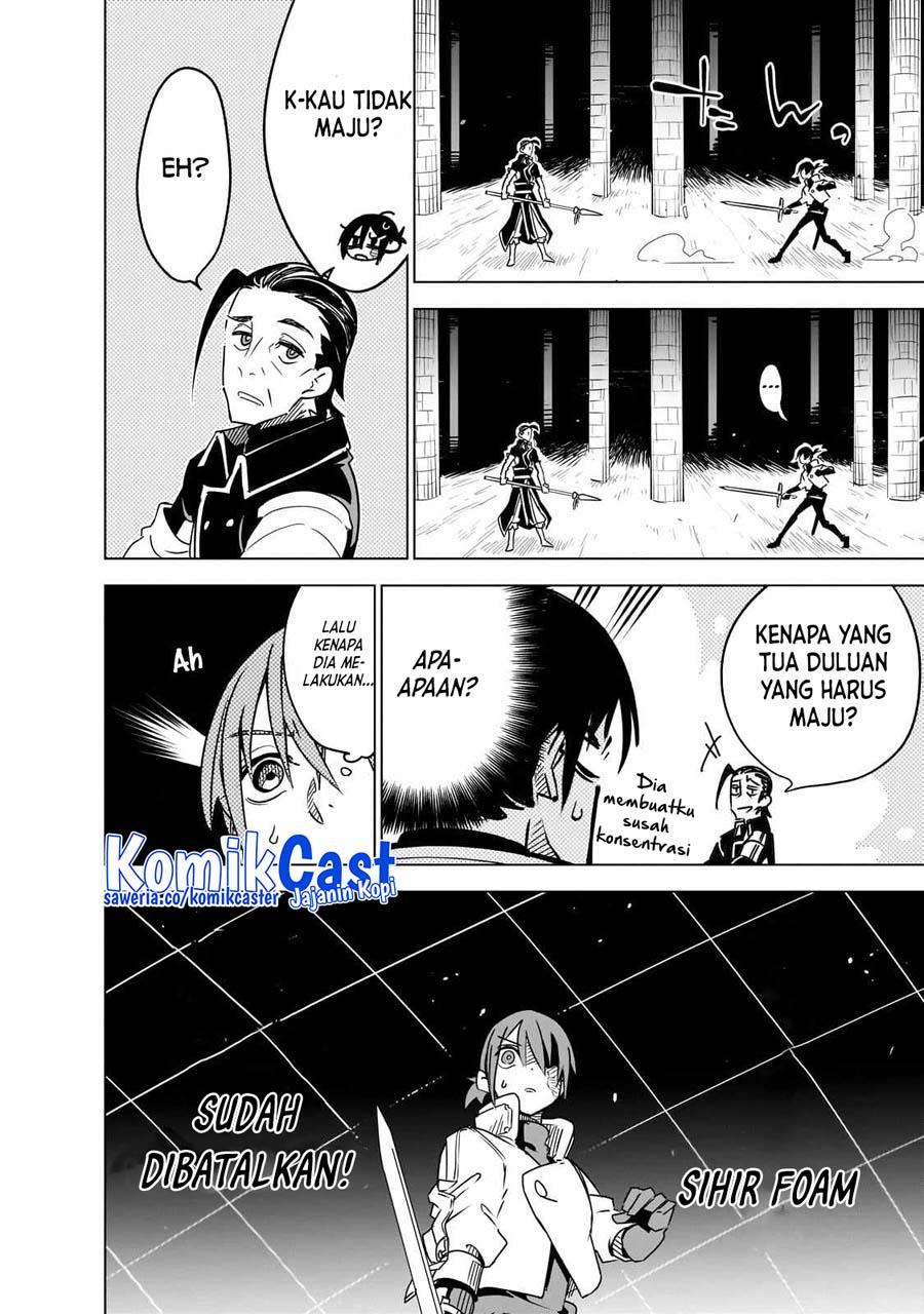 image-komik-isekai-meikyuu-no-saishinbu-o-mezasou-chapter-29-7/31