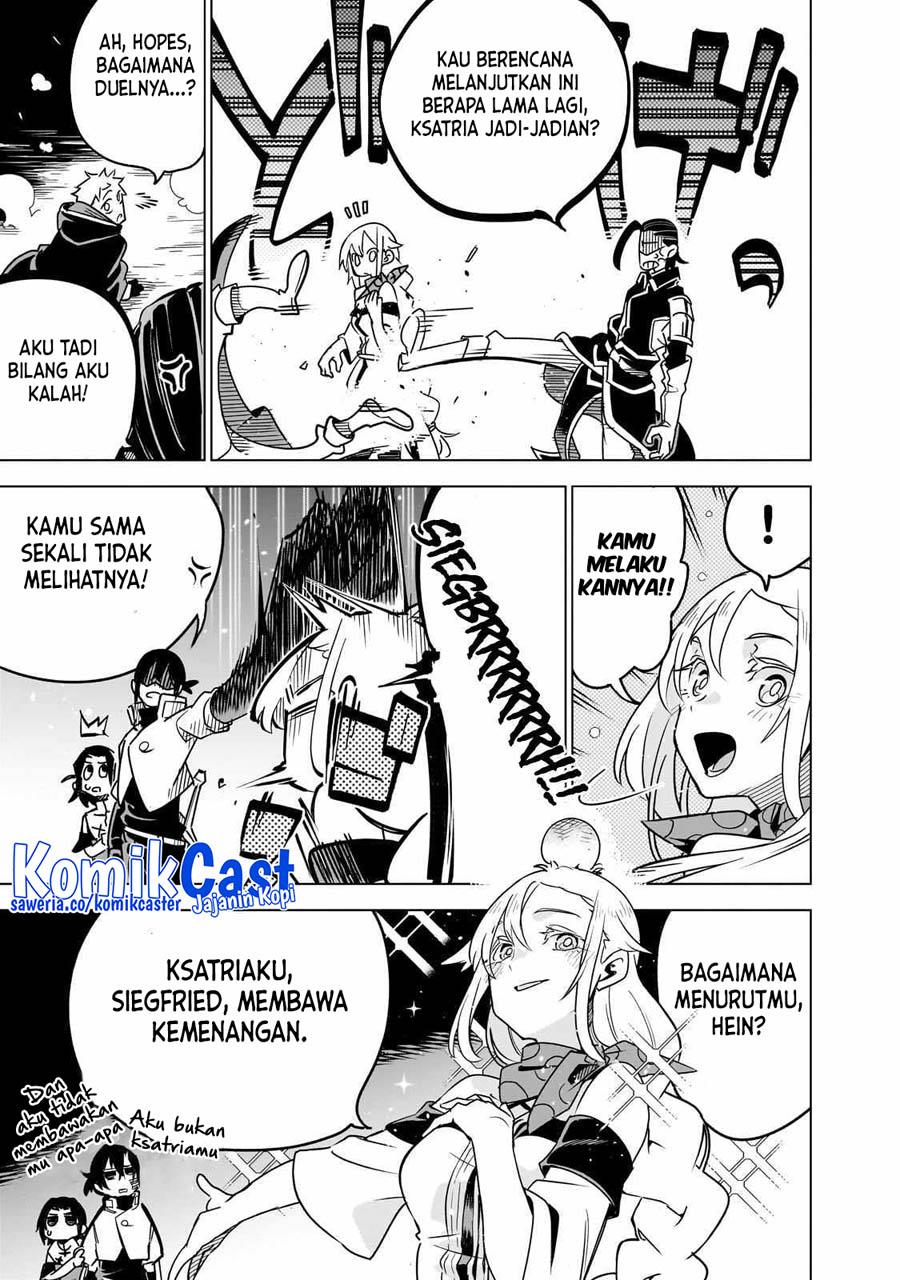 image-komik-isekai-meikyuu-no-saishinbu-o-mezasou-chapter-29-16/31