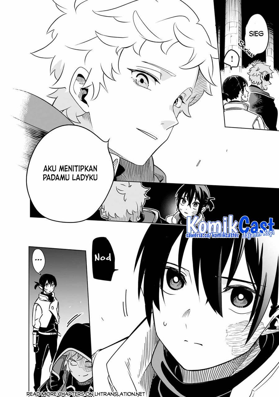 image-komik-isekai-meikyuu-no-saishinbu-o-mezasou-chapter-29-19/31