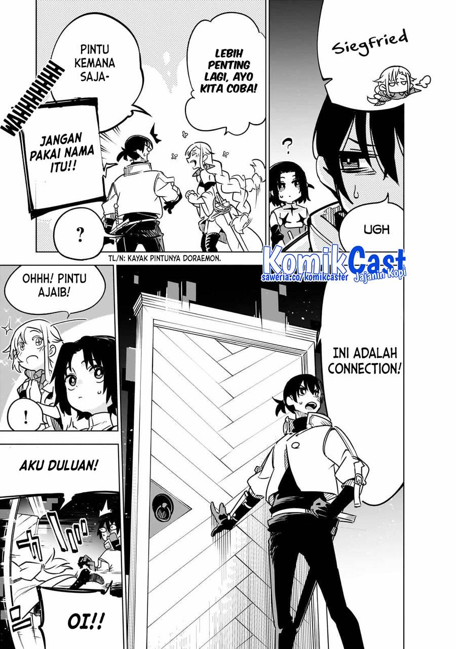 image-komik-isekai-meikyuu-no-saishinbu-o-mezasou-chapter-29-22/31