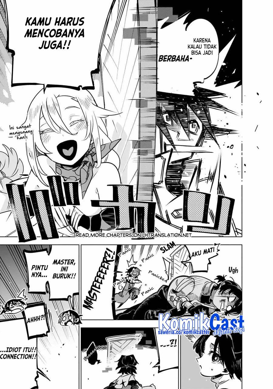 image-komik-isekai-meikyuu-no-saishinbu-o-mezasou-chapter-29-24/31