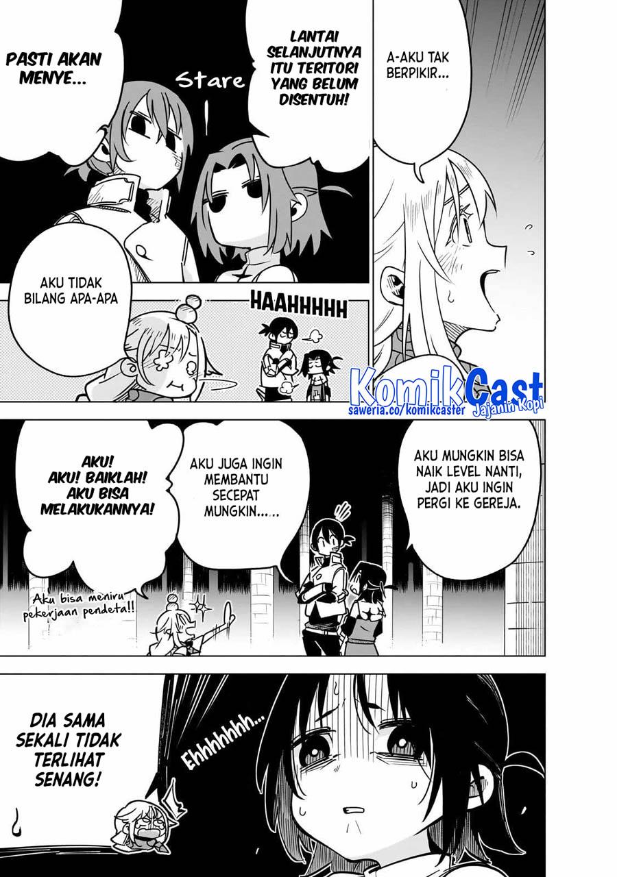 image-komik-isekai-meikyuu-no-saishinbu-o-mezasou-chapter-29-26/31