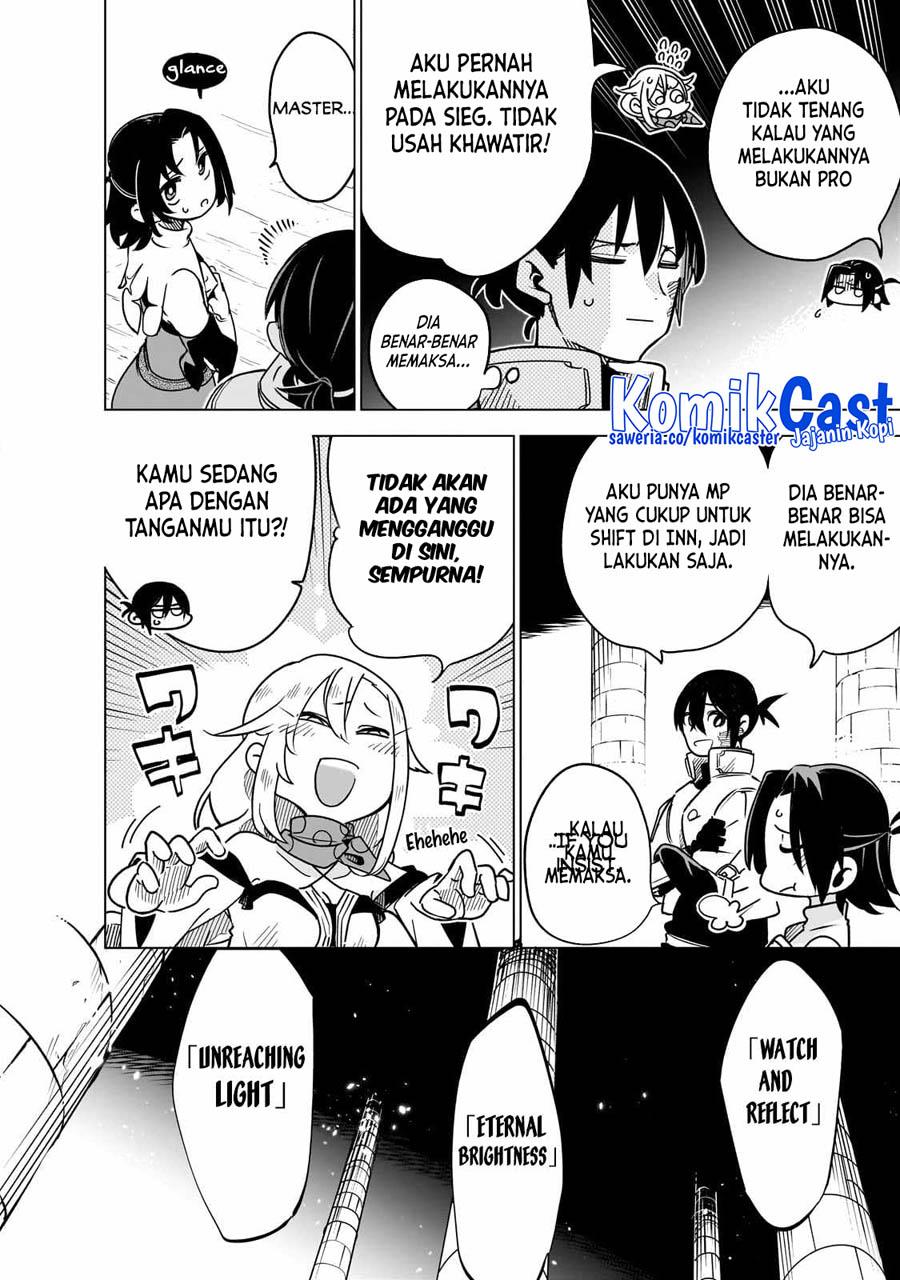 image-komik-isekai-meikyuu-no-saishinbu-o-mezasou-chapter-29-27/31