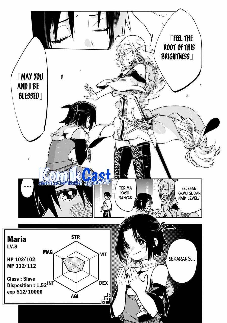 image-komik-isekai-meikyuu-no-saishinbu-o-mezasou-chapter-29-28/31