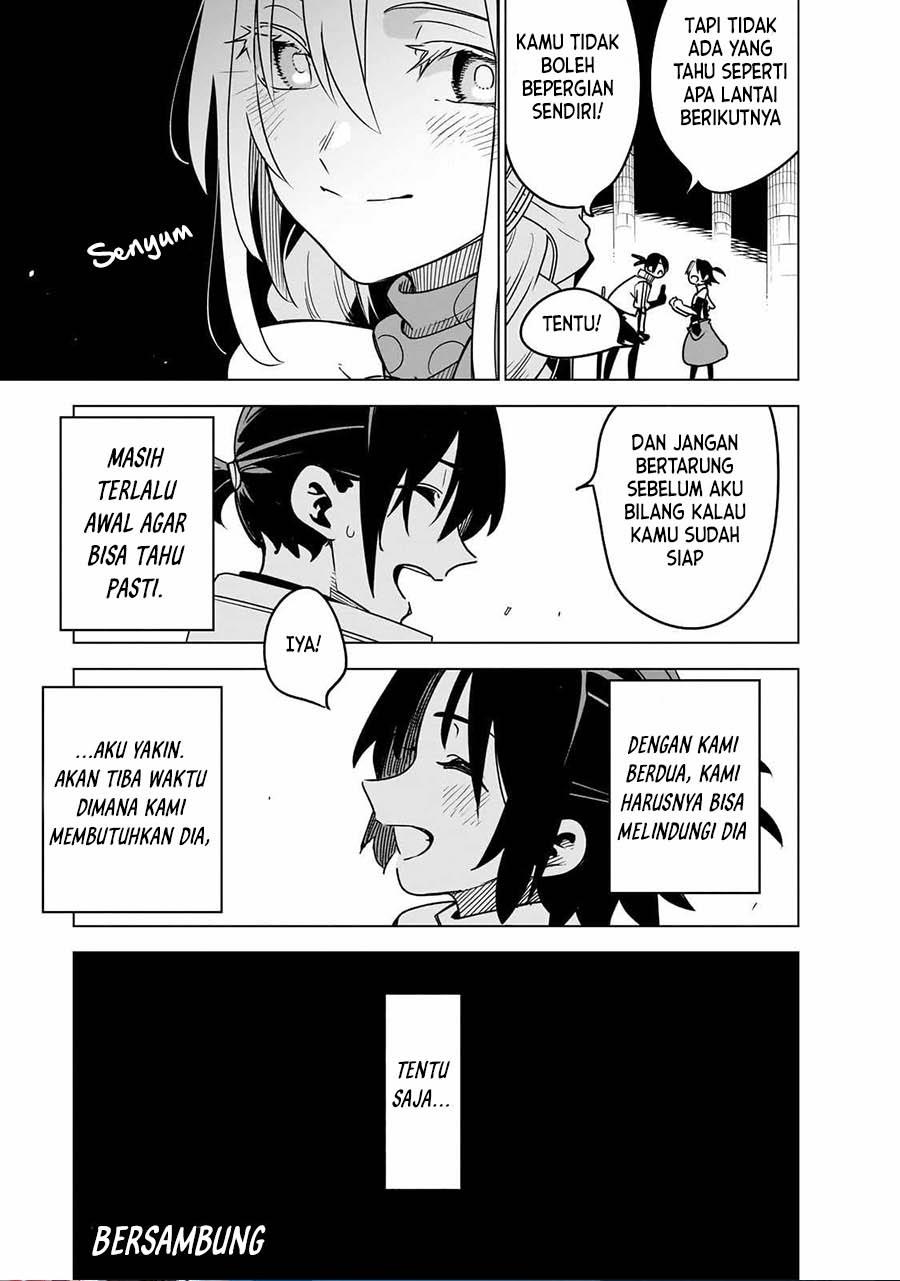 image-komik-isekai-meikyuu-no-saishinbu-o-mezasou-chapter-29-30/31