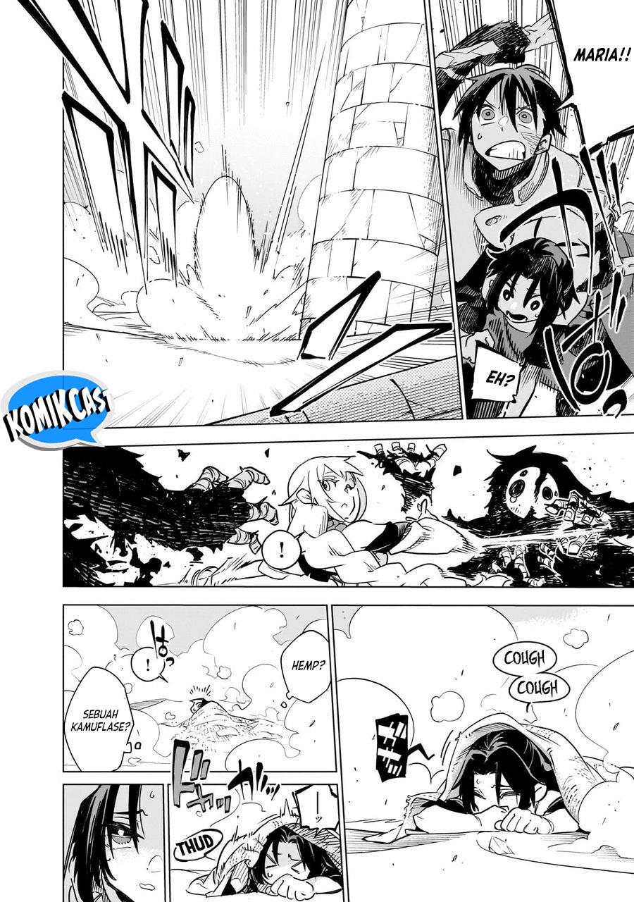 image-komik-isekai-meikyuu-no-saishinbu-o-mezasou-chapter-30-15/27