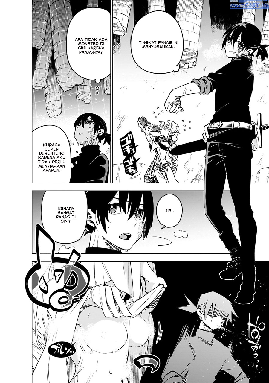 image-komik-isekai-meikyuu-no-saishinbu-o-mezasou-chapter-31-27/36