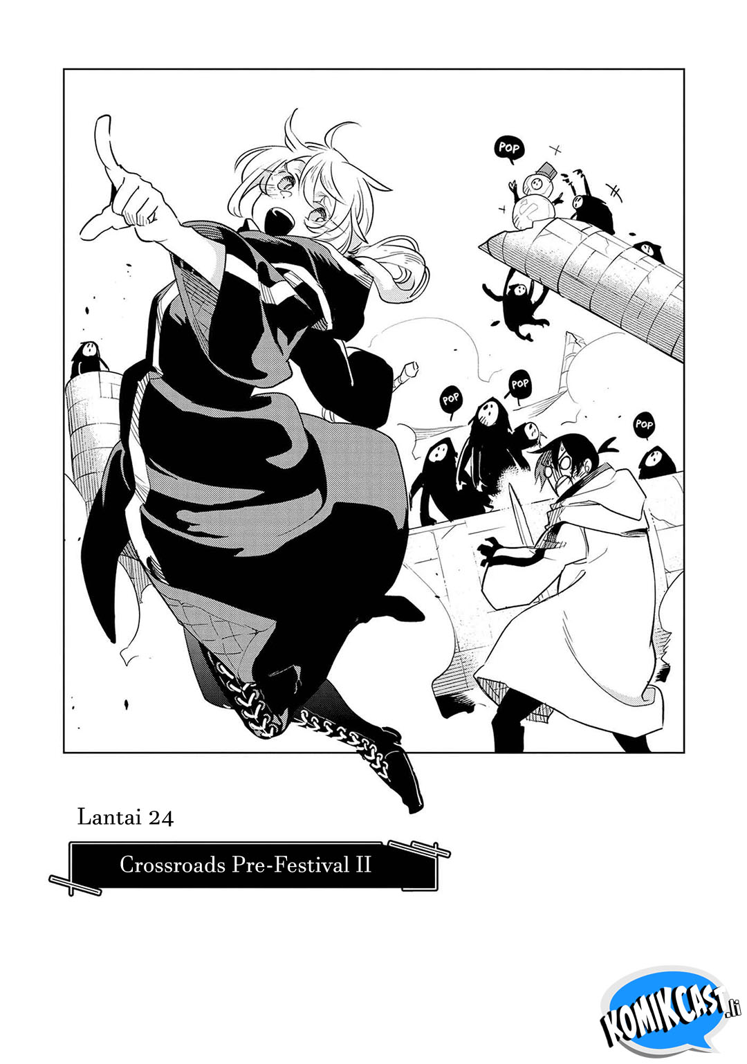 image-komik-isekai-meikyuu-no-saishinbu-o-mezasou-chapter-34-2/33