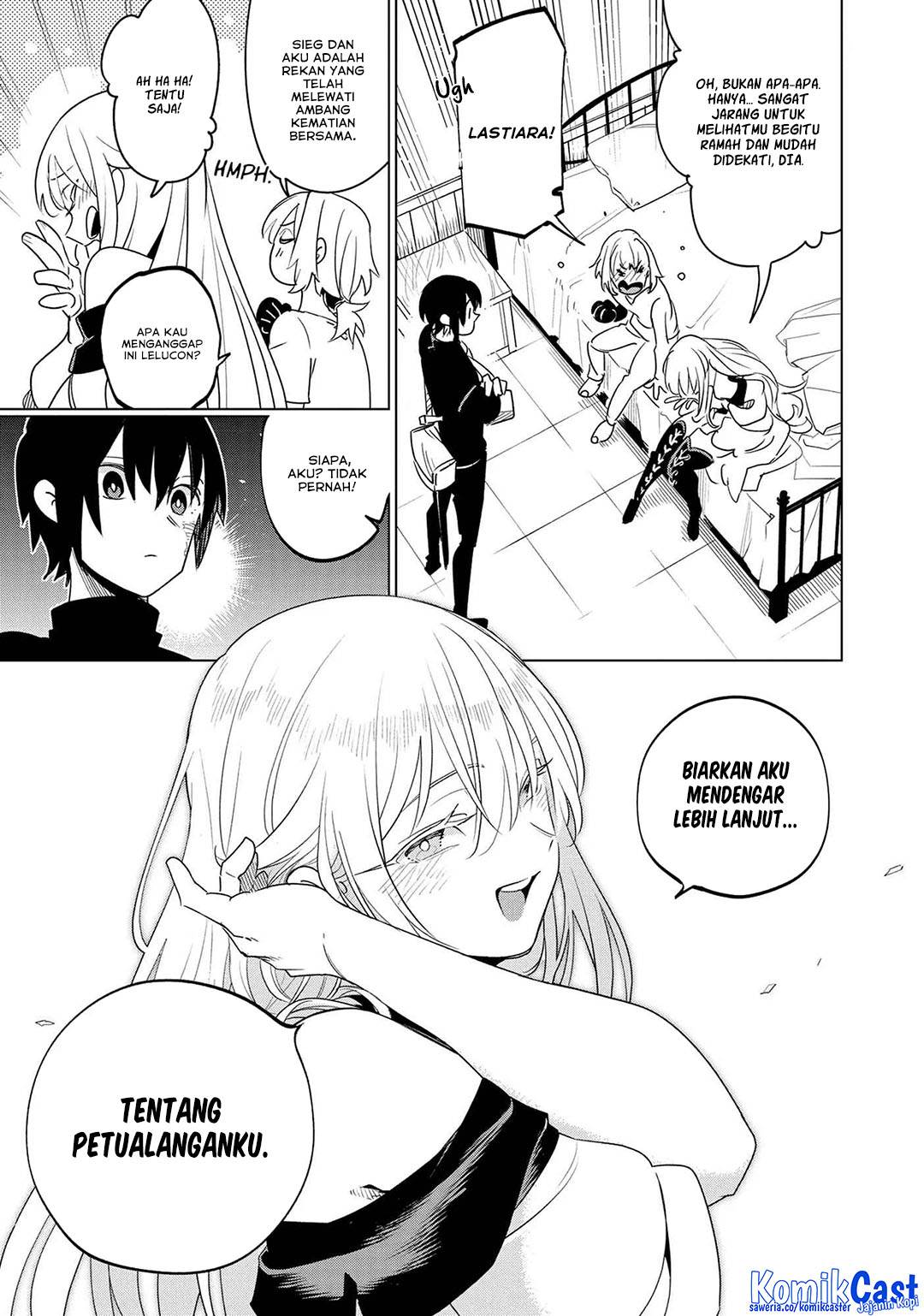 image-komik-isekai-meikyuu-no-saishinbu-o-mezasou-chapter-35-19/26