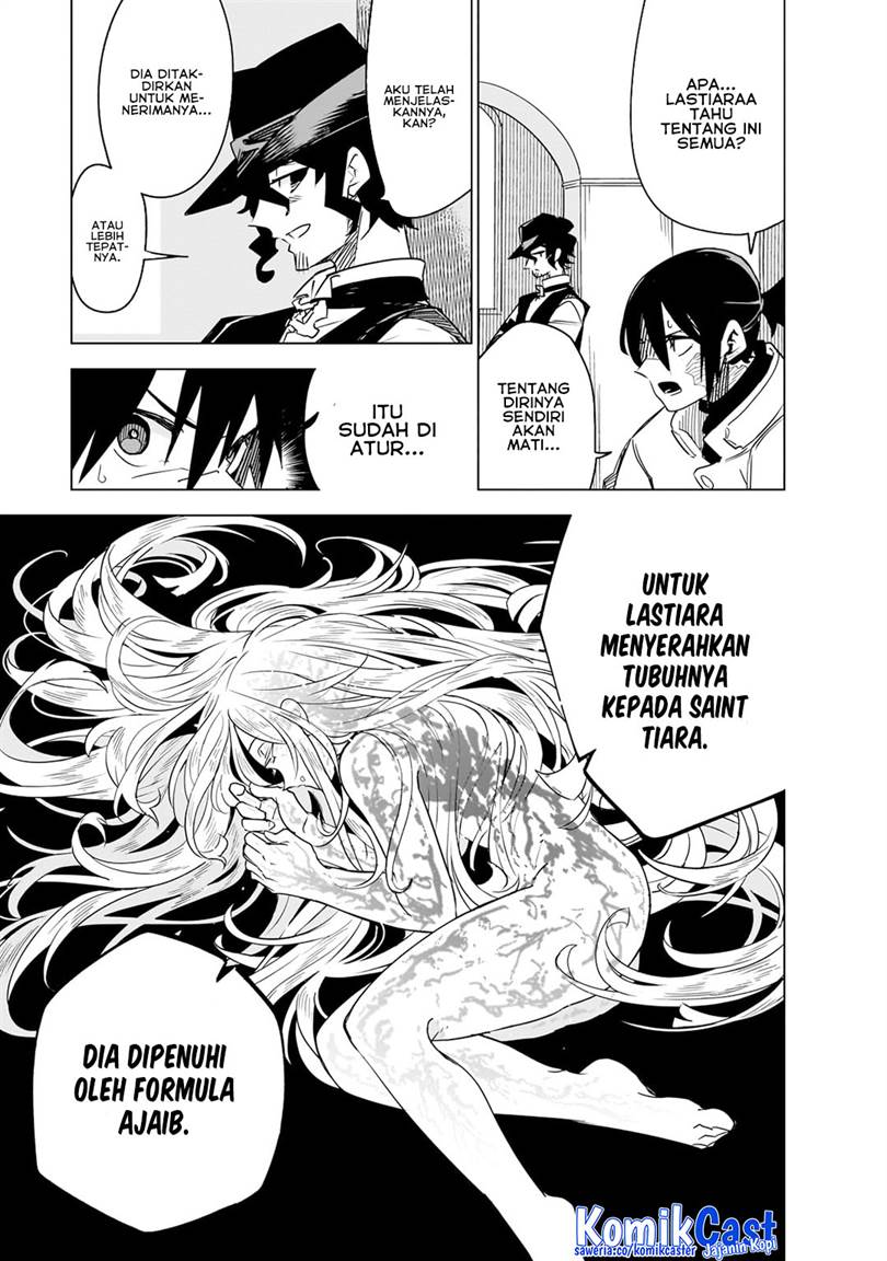 image-komik-isekai-meikyuu-no-saishinbu-o-mezasou-chapter-37-15/30